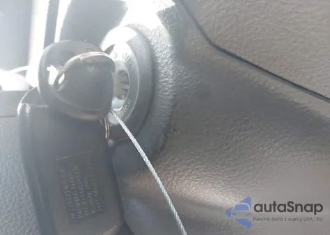 2012 Hyundai Santa Fe Gls from USA, damaged, VIN 5XYZGDABXCG126021